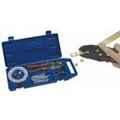 Fastcap Custom Color Punch Kit With Drill Bit PUNCHKIT